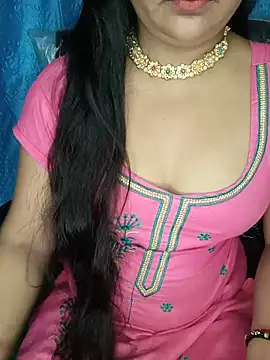 Rashmi 011 online show from 06-23-26, 02:31