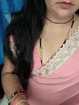 Rashmi 011 online show from 06-25-26, 12:32