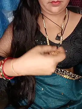 Rashmi 011 online show from 06-25-26, 08:30