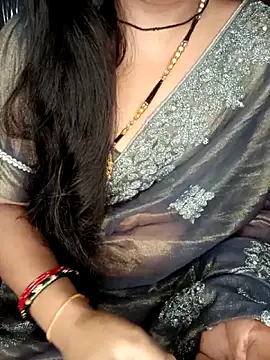 Rashmi 011 online show from 06-27-26, 12:37