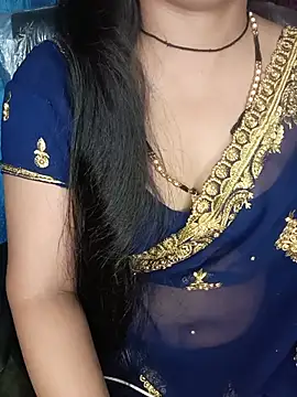 Rashmi 011 online show from 06-28-26, 12:16