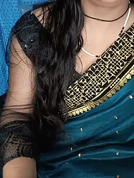 Rashmi 011 online show from 07-01-26, 12:23