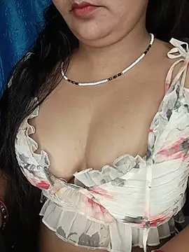 Rashmi 011 online show from 07-01-26, 11:59
