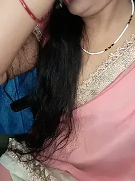 Rashmi 011 online show from 07-06-26, 12:29