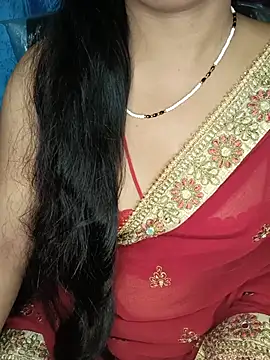 Rashmi 011 online show from 07-08-26, 12:37
