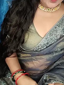Rashmi 011 online show from 07-09-26, 12:48