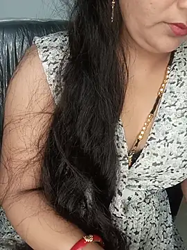 Rashmi 011 online show from 07-26-26, 12:30
