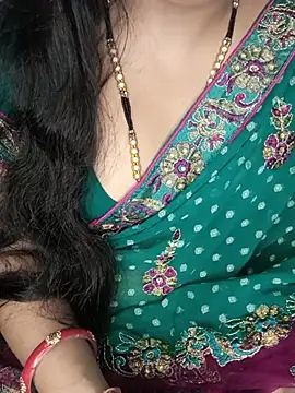 Rashmi 011 online show from 07-27-26, 12:50