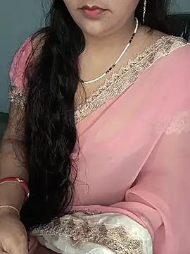 Rashmi 011 online show from 07-30-26, 12:42