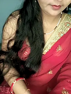 Rashmi 011 online show from 07-31-26, 12:32
