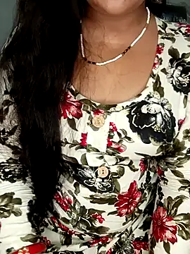 Rashmi 011 online show from 07-31-26, 02:38
