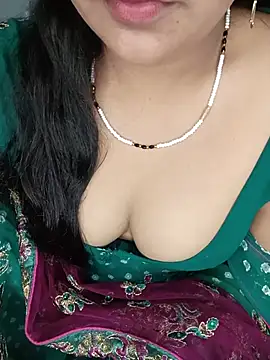 Rashmi 011 online show from 08-01-26, 02:55