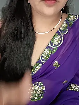 Rashmi 011 online show from 08-01-26, 03:22