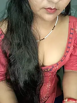Rashmi 011 online show from 08-02-26, 03:27