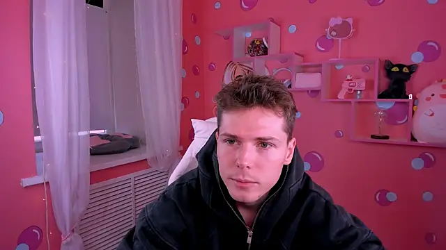 Hector Spector online show from 10-19-25, 10:49