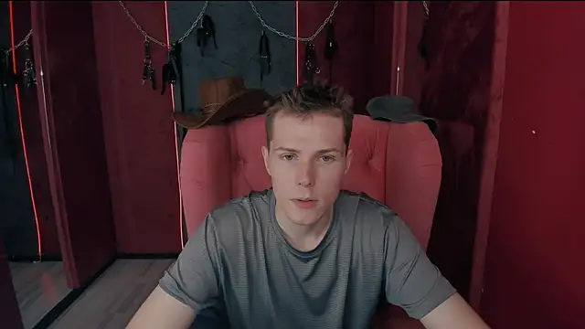 Hector Spector online show from 11-11-25, 11:43