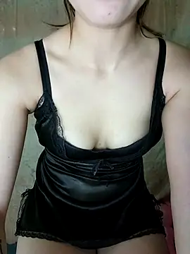 LylyCii6969 online show from 10-11-25, 03:17