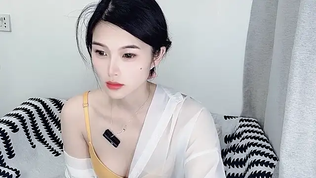 T-TeaR online show from 02-01-26, 01:15