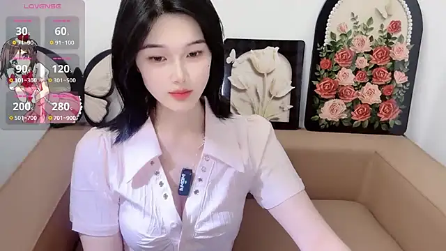 T-TeaR online show from 04-29-26, 02:26