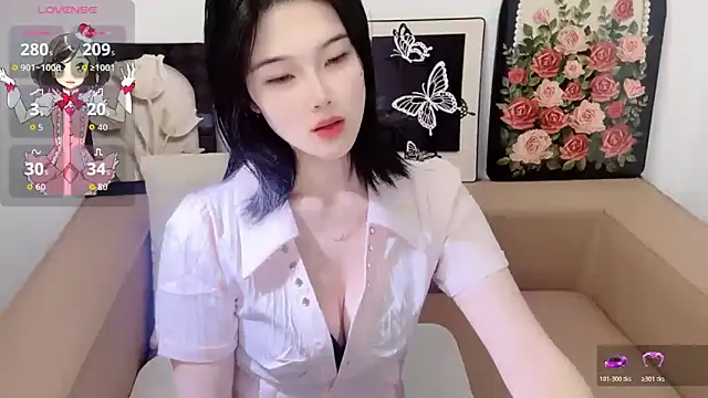 T-TeaR online show from 04-30-26, 02:29