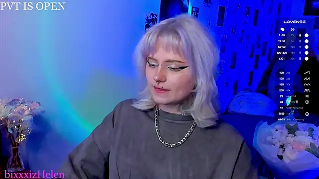 bixxxiz online show from 01-06-26, 02:10