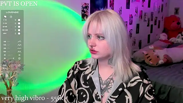 bixxxiz online show from 01-14-26, 12:44