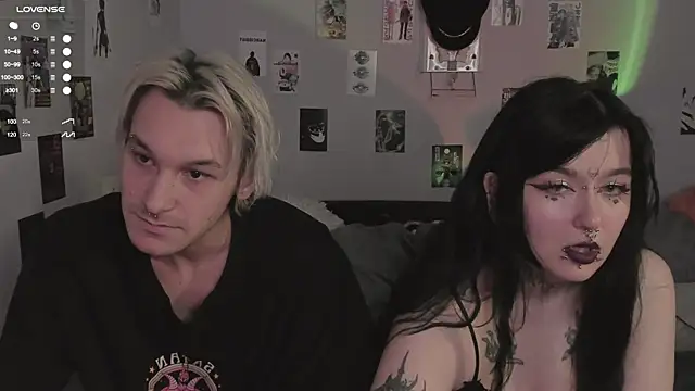 Snapshot of g4tito chatting on 11-05-25, 07:08 g4tito online show from 11-05-25, 07:08