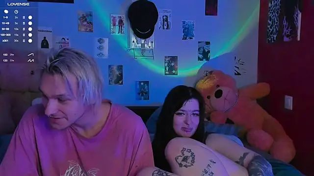 Snapshot of g4tito chatting on 11-07-25, 06:57 g4tito online show from 11-07-25, 06:57