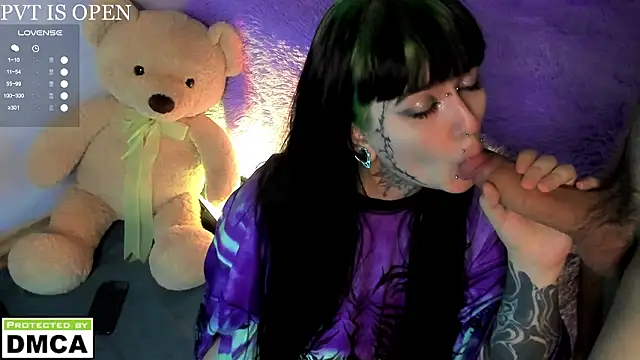 Snapshot of g4tito chatting on 02-02-26, 11:09 g4tito online show from 02-02-26, 11:09