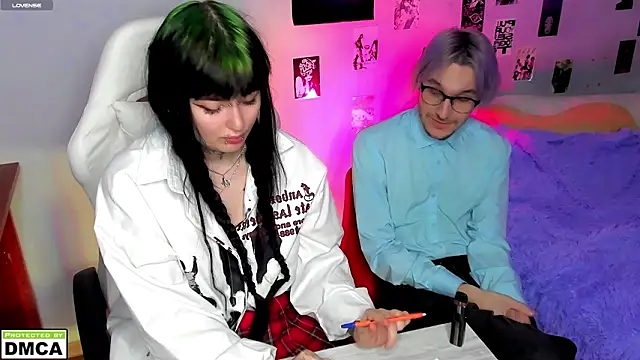 Snapshot of g4tito chatting on 02-07-26, 11:47 g4tito online show from 02-07-26, 11:47