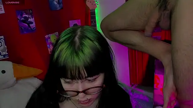 Snapshot of g4tito chatting on 02-20-26, 12:16 g4tito online show from 02-20-26, 12:16