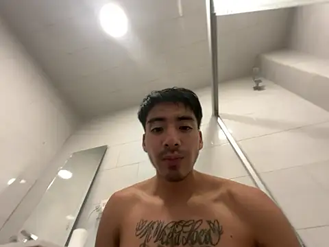 giooo5828 online show from 11-10-25, 02:32