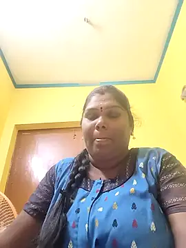 harini89 online show from 10-07-25, 12:24