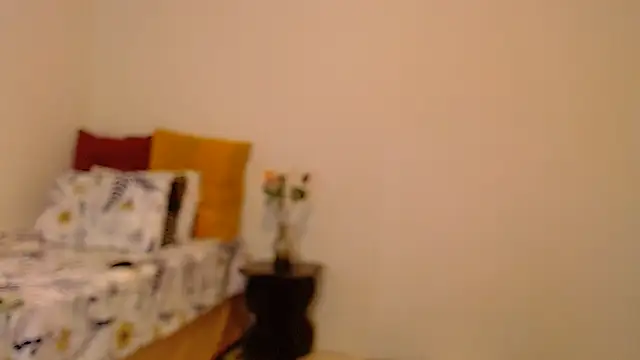 Bigboobsbooty online show from 06-06-26, 08:30