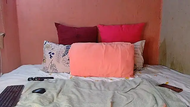 Bigboobsbooty online show from 07-18-26, 01:32