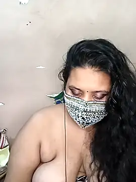 Mallika-collage online show from 12-17-25, 08:15