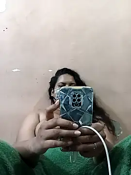 Mallika-collage online show from 05-02-26, 07:52