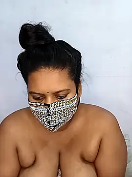 Mallika-collage online show from 06-30-26, 12:00