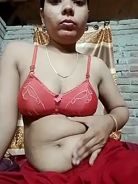ayesha0001122 online show from 10-06-25, 12:46