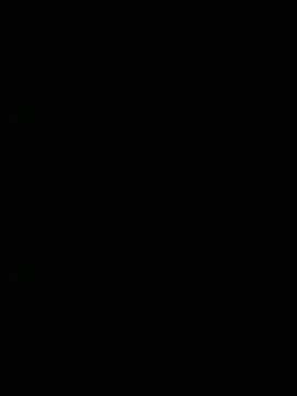 yolyyolandar online show from 06-11-26, 11:58