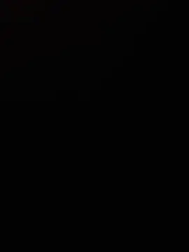yolyyolandar online show from 06-19-26, 04:22