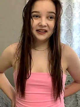 DanaDaily online show from 10-08-25, 12:47