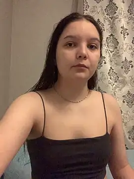 DanaDaily online show from 10-11-25, 05:11
