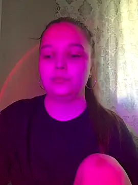DanaDaily online show from 10-18-25, 06:48