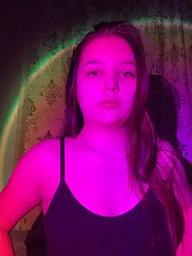 DanaDaily online show from 10-24-25, 11:23