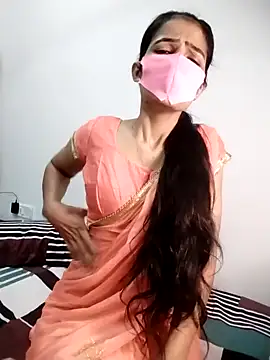 Snapshot of Aarzoo_Arman chatting on 10-09-25, 04:49 Aarzoo Arman online show from 10-09-25, 04:49