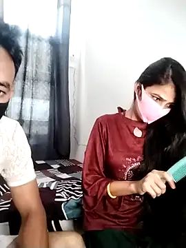Snapshot of Aarzoo_Arman chatting on 10-11-25, 05:50 Aarzoo Arman online show from 10-11-25, 05:50