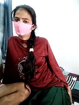 Snapshot of Aarzoo_Arman chatting on 10-15-25, 09:42 Aarzoo Arman online show from 10-15-25, 09:42
