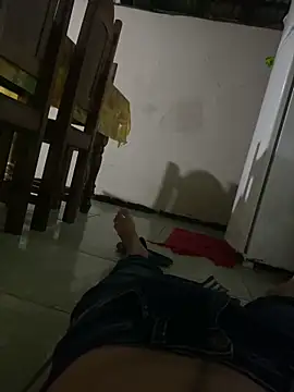 josezinho121314 online show from 02-20-26, 11:05