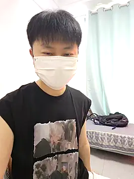 Snapshot of LELErui888 chatting on 10-12-25, 05:39 LELErui888 online show from 10-12-25, 05:39